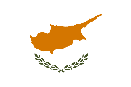 Chypre