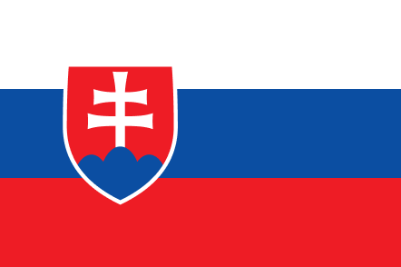 Slovaquie