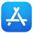 App Store