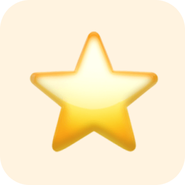 Topverkoop