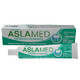 Aslamed