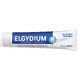 Elgydium