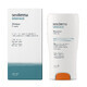 Sesderma