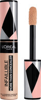 Loreal Paris