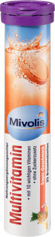 Mivolis