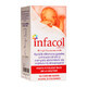 Infacol