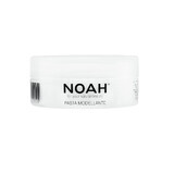 Wachs mit Nasseffekt für das Styling von kurzem oder mittlerem Haar (5.2.), Noah, 50 ml
