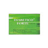 Diabetico Forte, 27 gélules, Chine