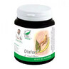 Diafort, 150 gélules, Pro Natura