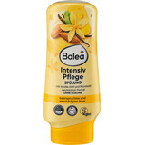 Balea Intensive Care Hair Conditioner, 300 ml