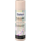 Shampoo Balea Professional Care Plex, 250 ml
