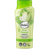 Shampoo Balea Freschezza, 300 ml