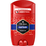 Capitano deodorante stick Old Spice, 50 ml