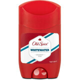 Old Spice Déodorant stick whitewater, 50 ml