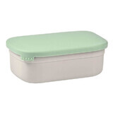 Cocotte en acier inoxydable, Sage Green, Beaba