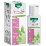 Gel d&#39;hygiène intime action rafraîchissante Donna Life, 250 ml, Esi