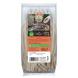 Pâtes de sarrasin Lati Noodle, 200 g, Herbal Sana