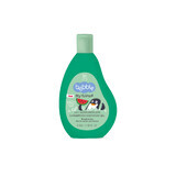 Shampooing et gel douche pastèque 2 en 1, +12 mois, 250 ml, Bebble