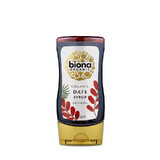 Bio date syrup, 350 gr, Biona