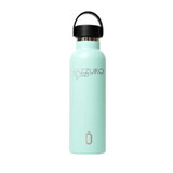 Thermos Runbott Sport, Menta, 600 ml, Nazzuro