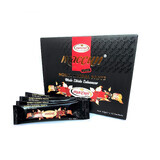 Herbal Aphrodisiac Potency Honey Paste, 12 sachets x 12 g, Maccun