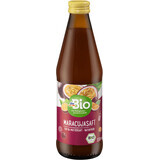 DmBio Suc maracuja ECO, 330 ml