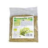 Rosmarin Bio, 100 g, Managis