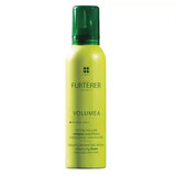 Schiuma per capelli sottili Volumea, 200 ml, Rene Furterer