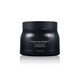 Kérastase Chronologiste Mask, masque capillaire luxuriant et revitalisant, 500 ml