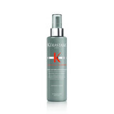 Spray fortifiant pour cheveux fragiles GENESIS BAIN HOMME, 150ml, KERASTASE