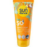 Sundance Kids Sunscreen, SPF 50, 100 ml
