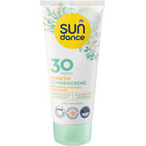 Sundance Protection solaire pour peaux sensibles SPF30, 100 ml