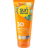 Sundance Sun Protection SPF30, 100 ml