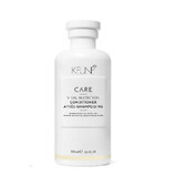 Après-shampooing pour cheveux abîmés Vital Nutrition Care, 250 ml, Keune