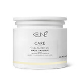 Masque pour cheveux abîmés Vital Nutrition Care, 200 ml, Keune