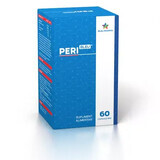 PeriBleu, 60 gélules, Bleu Pharma