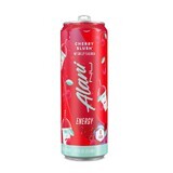 Alani Nu Energy, énergisant au goût de cerise, 355 ml