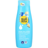 Sundance Lozione lenitiva doposole, 500 ml