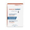 Anacaps Expert, 30 gélules, Ducray