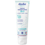 Crème Vergetures Bio, 150 ml, Dodie