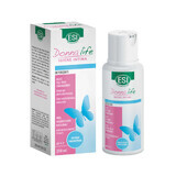 Intima Hygiene Gel Protective Action Donna Life, 250 ml, Esi