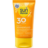 Sundance Lotion de protection solaire SPF30, 50 ml