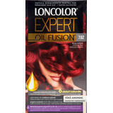 Loncolor Expert Ammoniakvrije haarverf Oil Fusion 10.19 zilverblond, 1 st