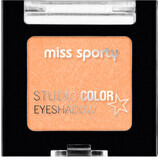 Miss Sporty Studio Color Mono Fard de pleoape  020, 1 buc