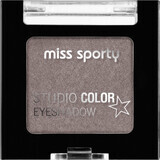 Miss Sporty Studio Color Mono Eyeshadow 060, 1 pièce