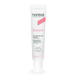 Norevar Sensidiane Crema pentru conturul ochilor, 15 ml