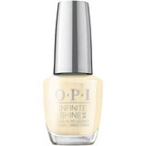Collection Infinite Shine Vernis à ongles Blinded by the Ring Light, 15 ml, OPI