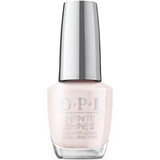 Vernis à ongles Infinite Shine Collection Pink in Bio, 15 ml, OPI