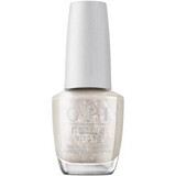 Vernis à ongles Nature Strong Glowing Places, 15 ml, OPI