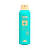 Isdin Acniben Body Acne Reduction Spray, 150 ml